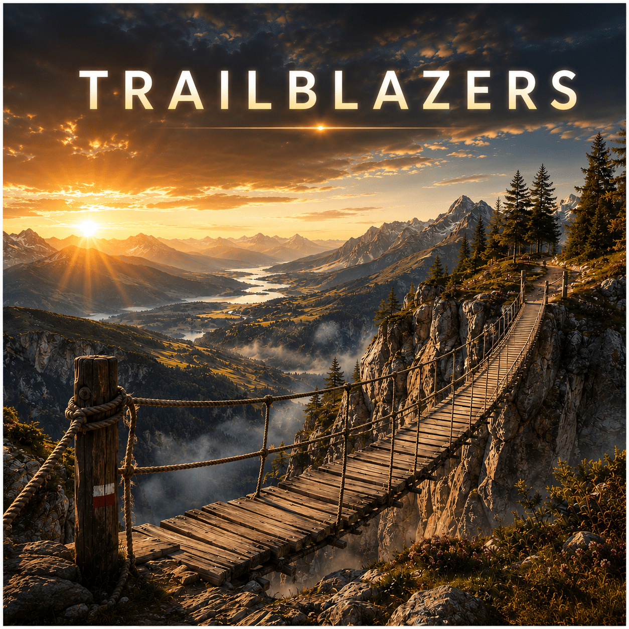 Trailblazers – English course for 5th Primary students in Sabadell